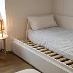 Flego Lägenhet *