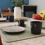 Flego *