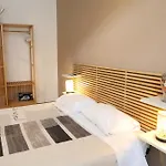 Flego Lägenhet