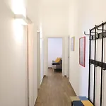 Lägenhet Flego